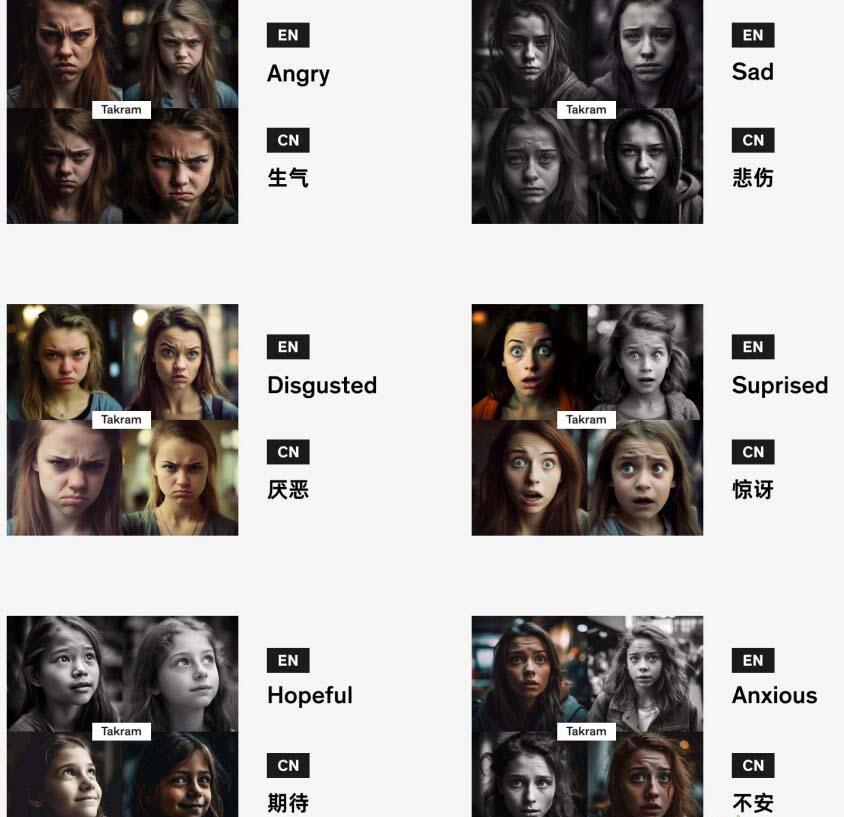 图片[3]-Midjourney辞典AIGC中英双语图文辞典+提示关键词Prompt大全-蜜桃网创