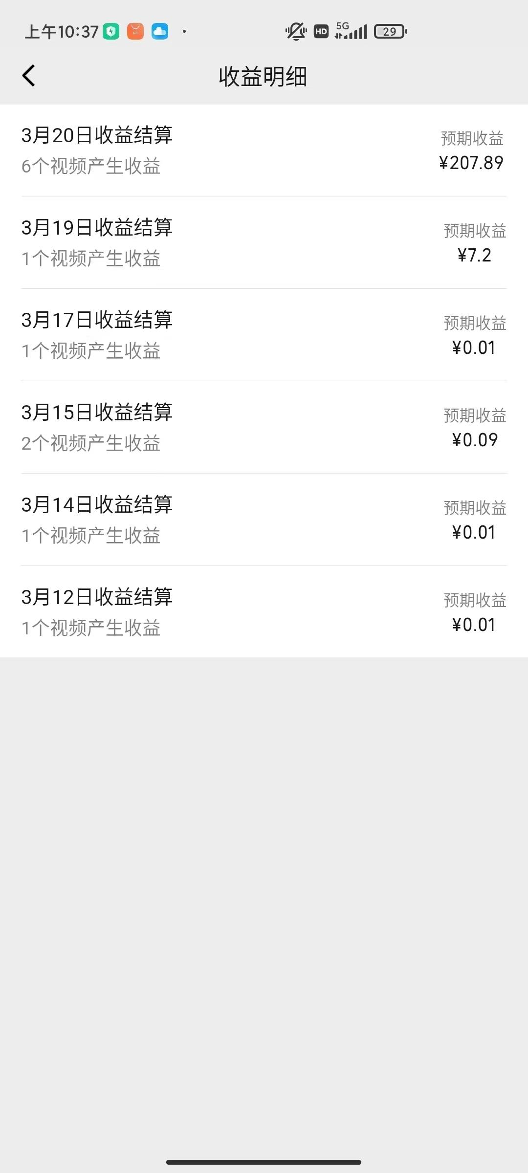 图片[1]-(9648期)盘点视频号创作分成计划，快速过原创日入300+，从0到1完整项目教程！-蜜桃网创