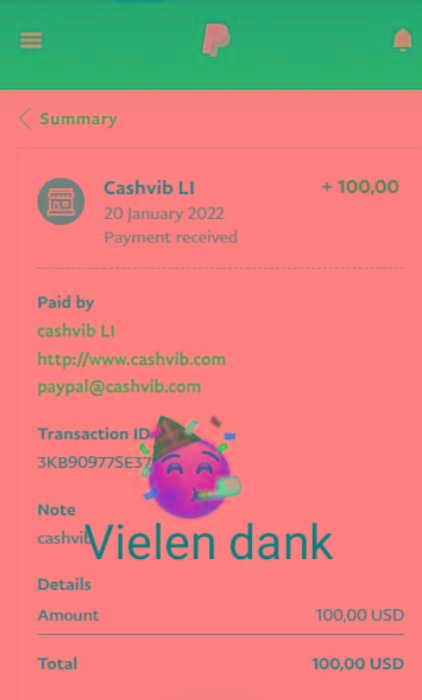 图片[1]-微软谷歌项目3.0，轻松日赚500+美金，操作简单，小白也可轻松入手！-蜜桃网创