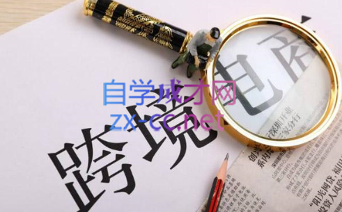 帮课大学VIP会员课程(更新11月)-蜜桃网创