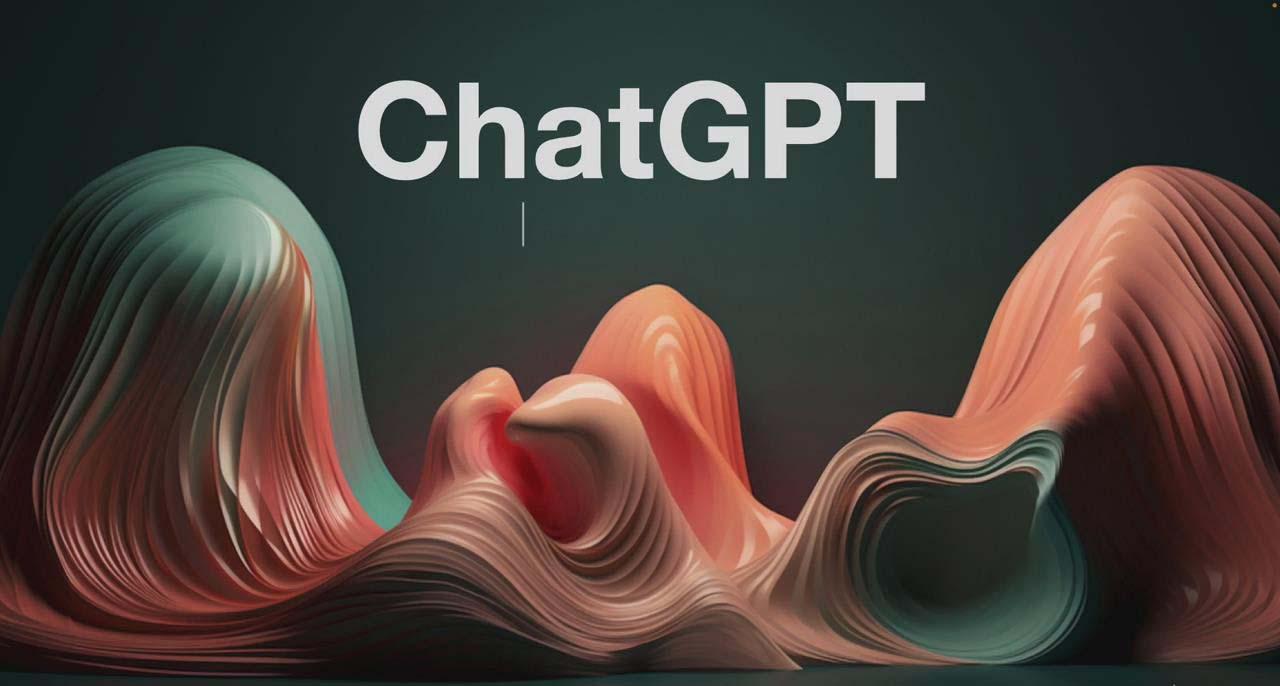 图片[1]-Midjourney, Adobe Firefly AI, ChatGPT 4大型AI人工智能-137节课-中英字幕-蜜桃网创