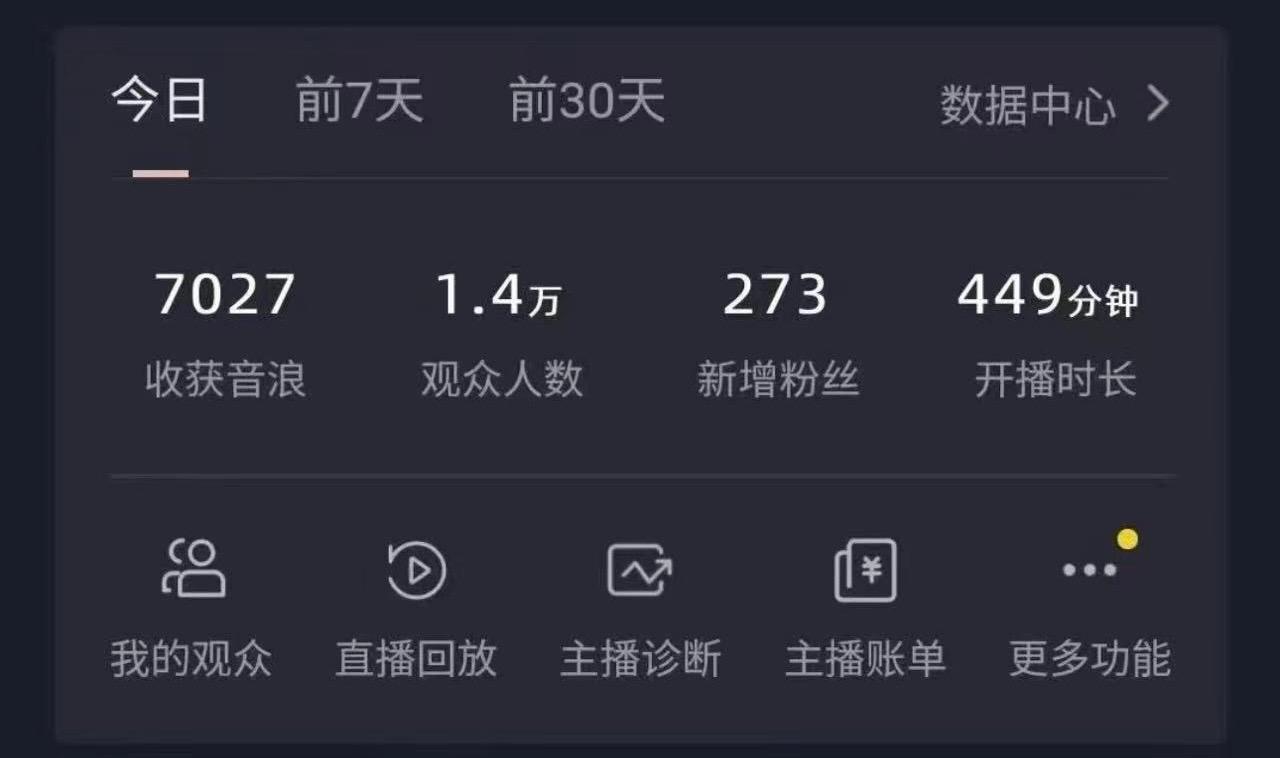 全网最新奥特曼小舞格斗大战，无人直播，礼物收不停，保姆级落地教学-蜜桃网创