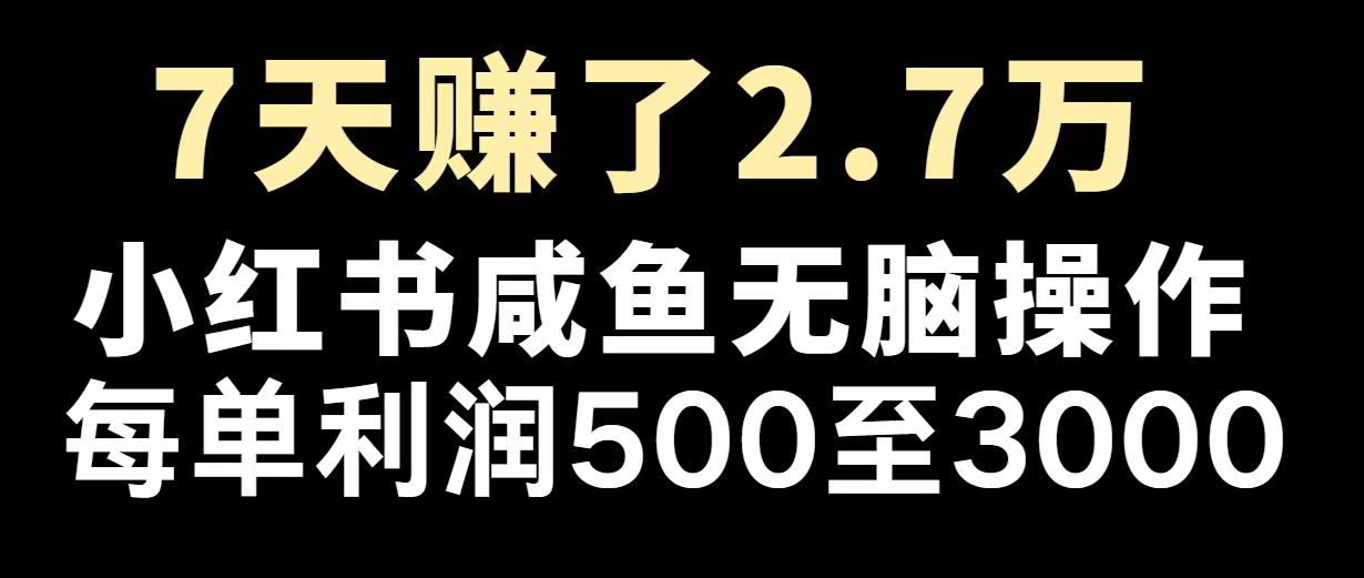 最赚钱项目之一，2025爆火，逆风翻盘！-蜜桃网创