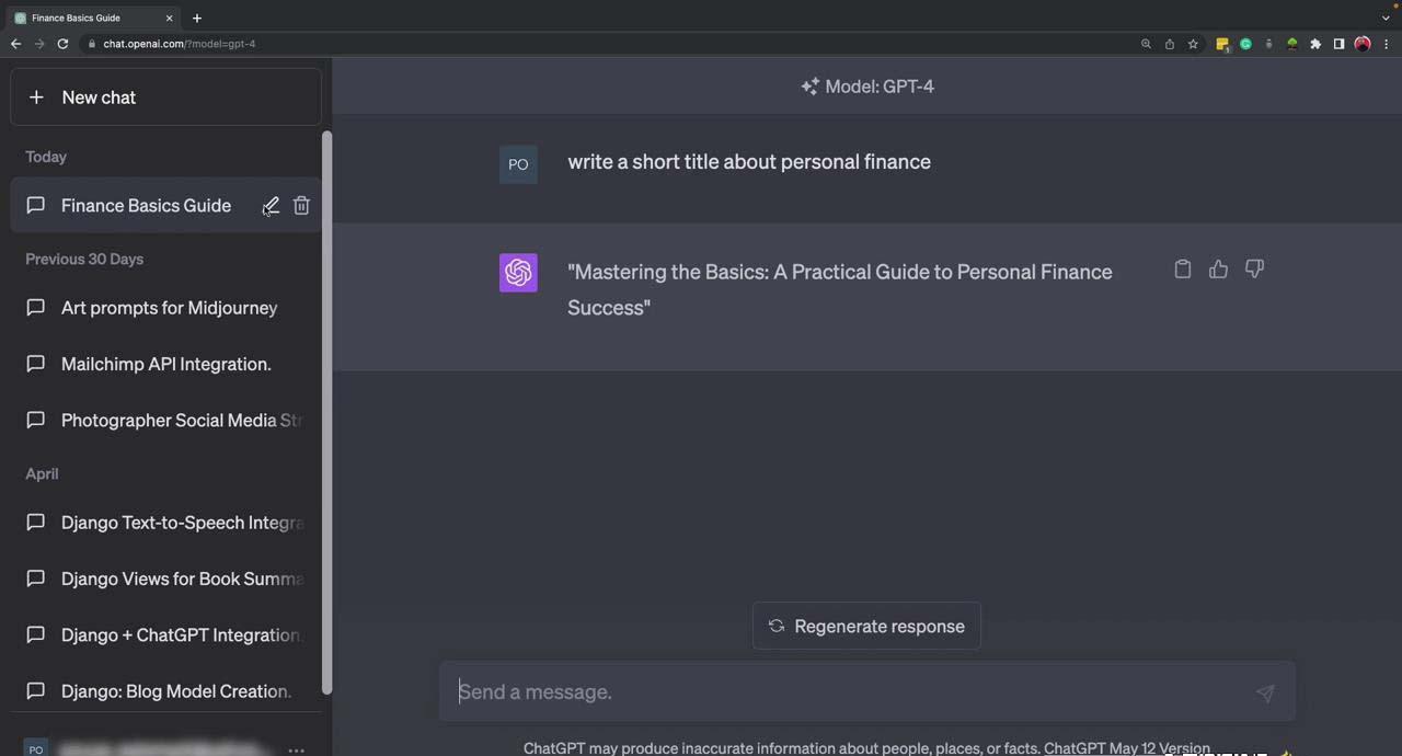 图片[2]-Midjourney, Adobe Firefly AI, ChatGPT 4大型AI人工智能-137节课-中英字幕-蜜桃网创