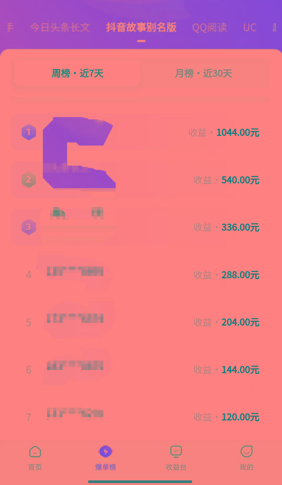 (8632期)火爆漫画AI生成，0粉授权，一个日入500+全网最详细保姆级教程-蜜桃网创