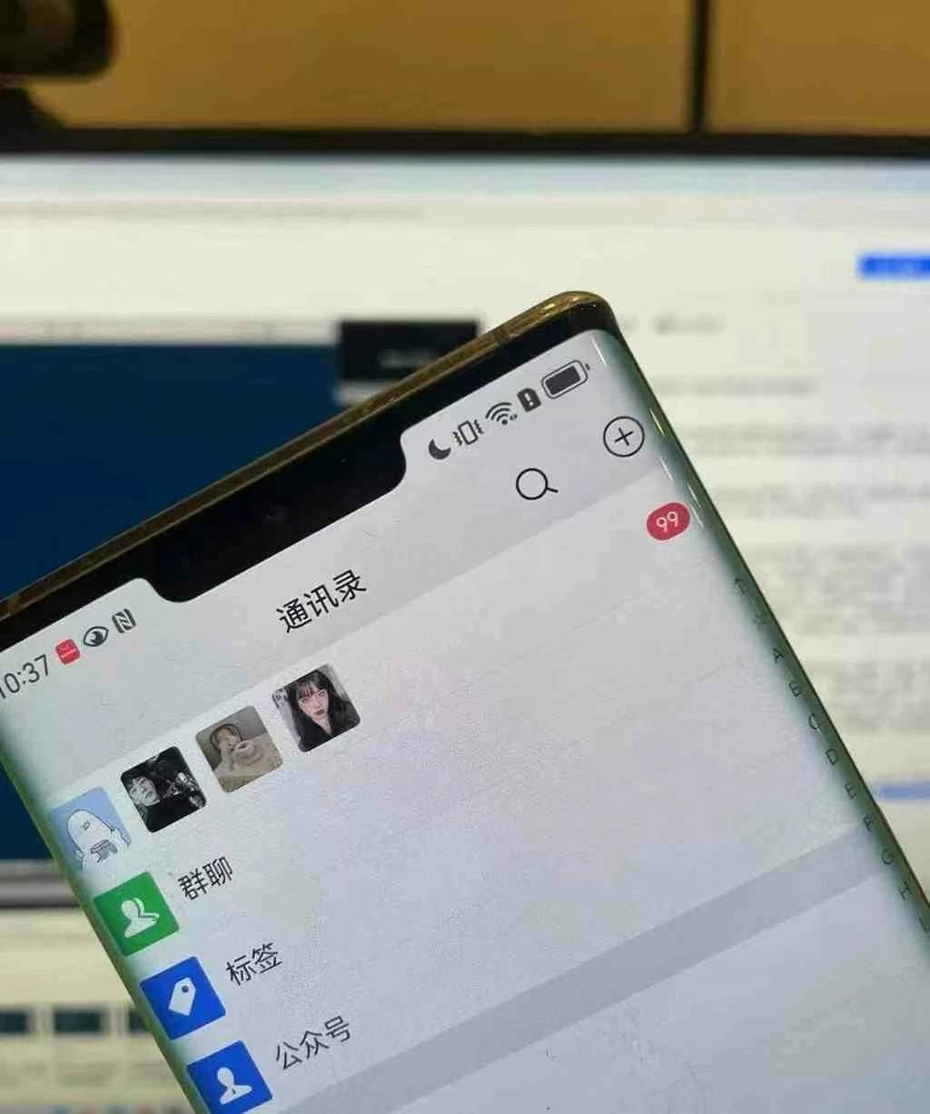 图片[3]-小红书，视频号，抖音主流平台全域引流获客打粉，每天吸引精准目标客户…-蜜桃网创