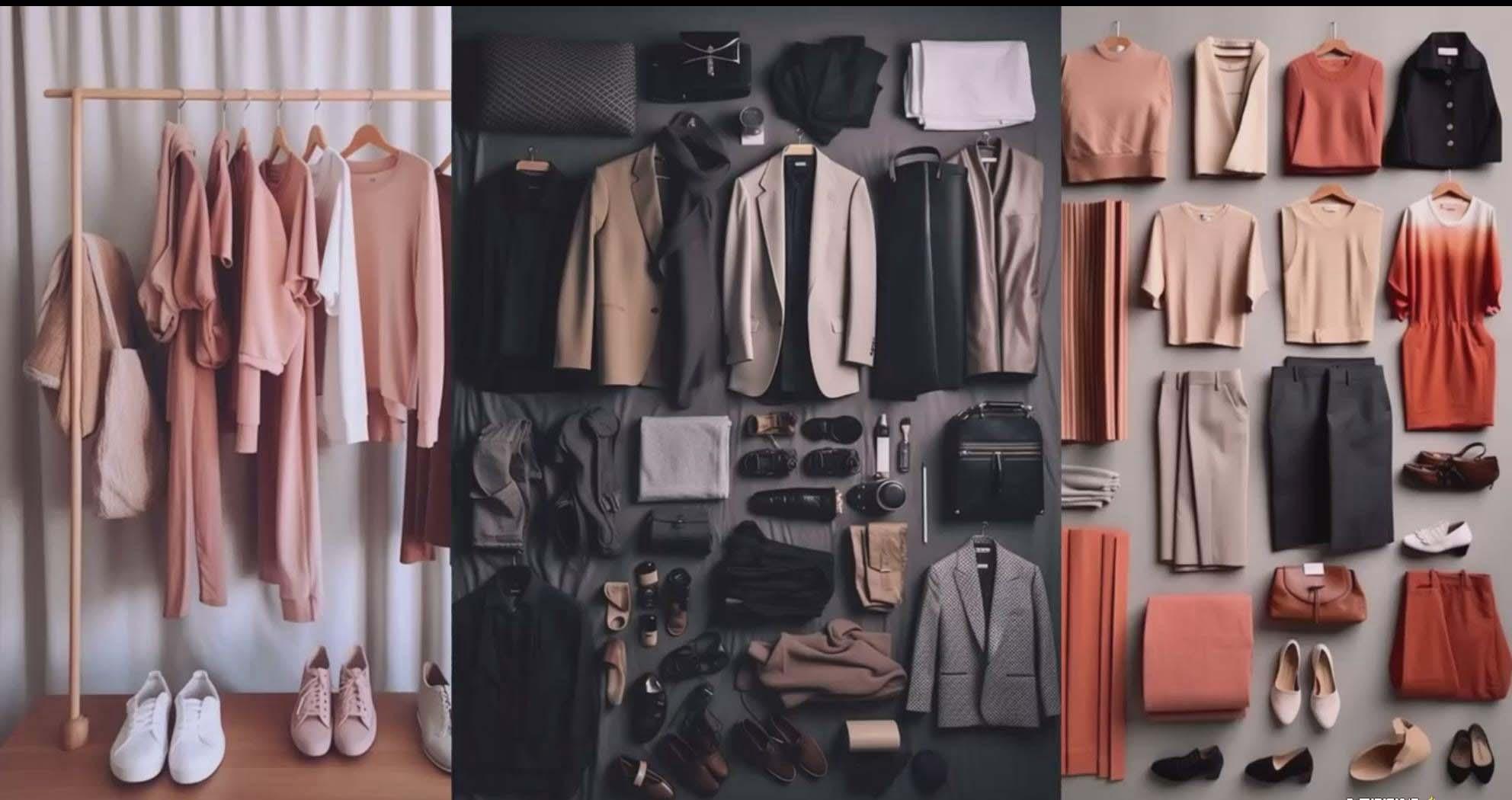 图片[5]-利用 Midjourneys Ai 人工智能设计自己的服装AI大师班-10节课-中英字幕-蜜桃网创