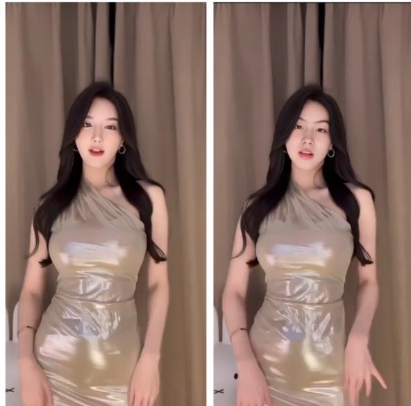 AI换脸最新电脑版，起美女号必备-蜜桃网创