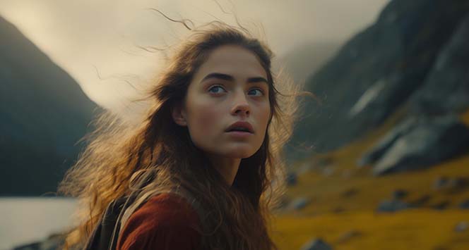 图片[8]-Curious Refuge -全球首个AI人工智能电影制作训练营-中英字幕|1080P|附素材-蜜桃网创