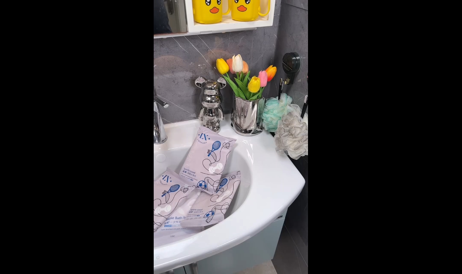 伟哥·短视频带货拍摄实操课-蜜桃网创