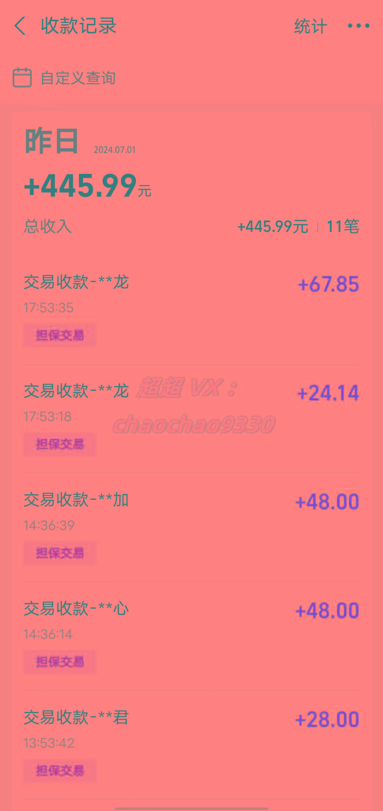 图片[1]-暴力引流学生粉白领粉，吊打以往垃圾玩法，0成本，高回报-蜜桃网创