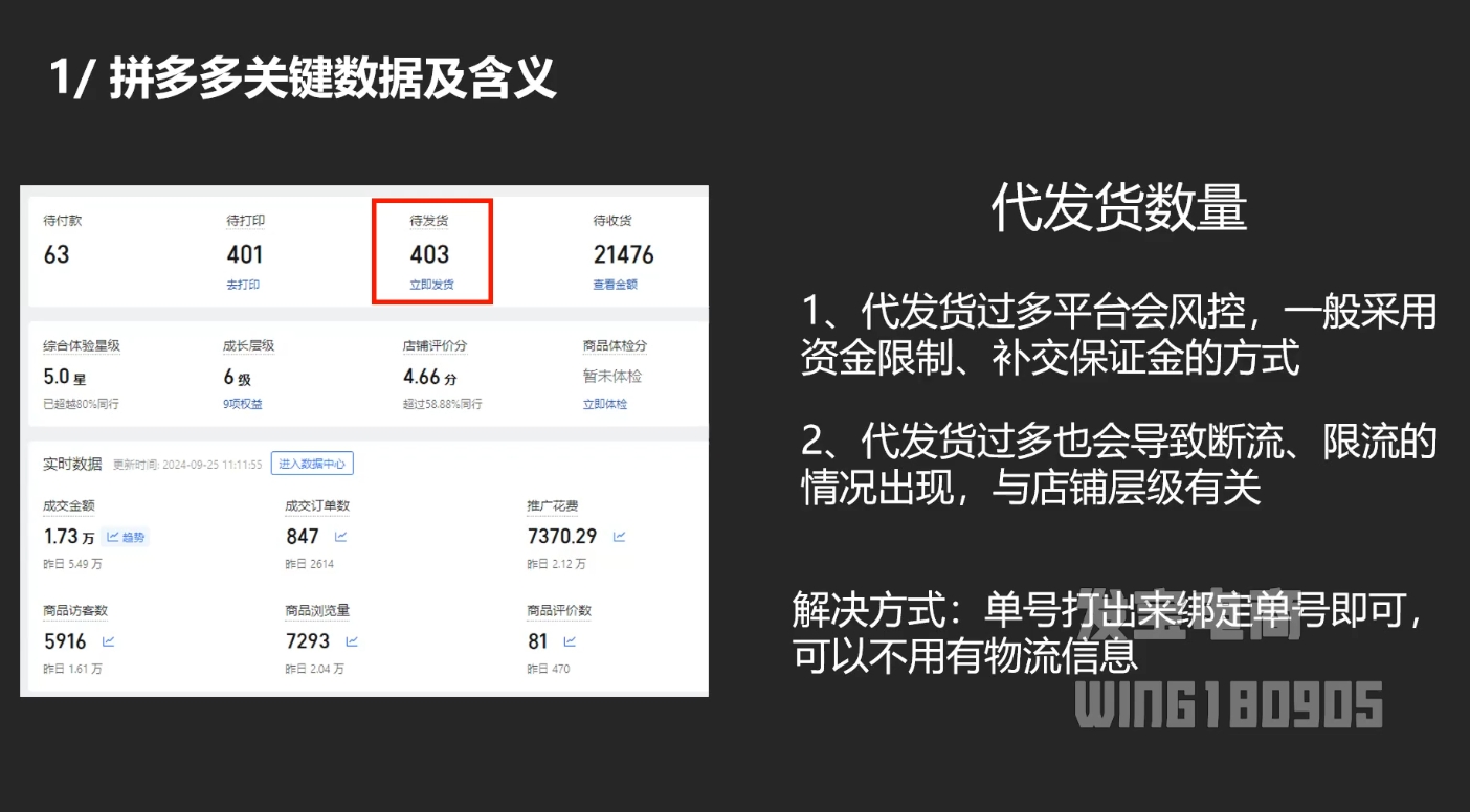 纪主任·拼多多年费会员(更新2025年1月)-蜜桃网创