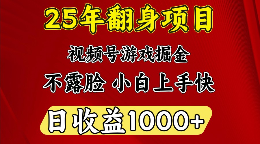一天收益1000+ 25年开年落地好项目-蜜桃网创