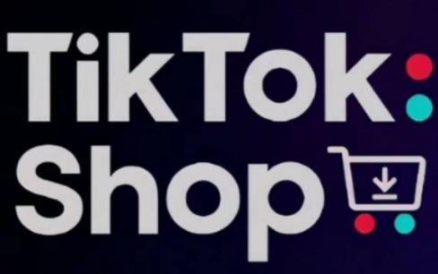 eric老师·TikTokShop跨境电商0-1实战(更新)-蜜桃网创