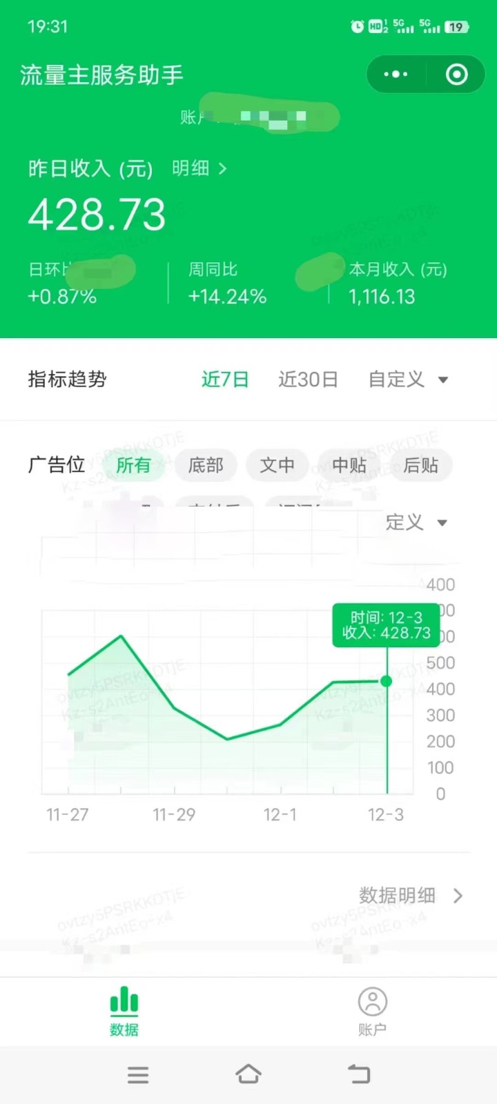 图片[1]-收益翻倍，时间减半！AI掘金，十节课详解，每天投入时间少，轻松月入1w+！-蜜桃网创