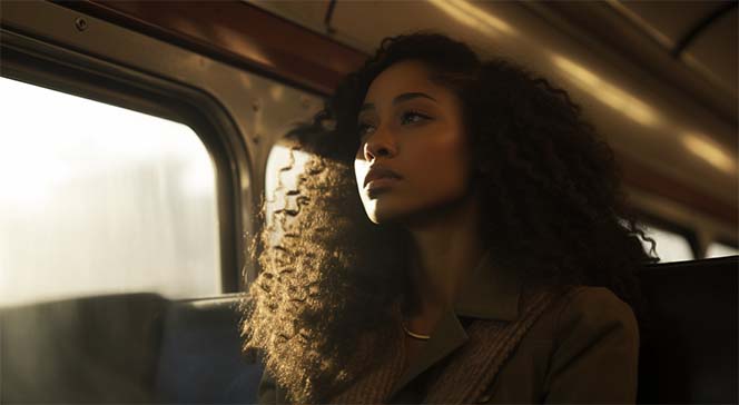 图片[3]-Curious Refuge -全球首个AI人工智能电影制作训练营-中英字幕|1080P|附素材-蜜桃网创