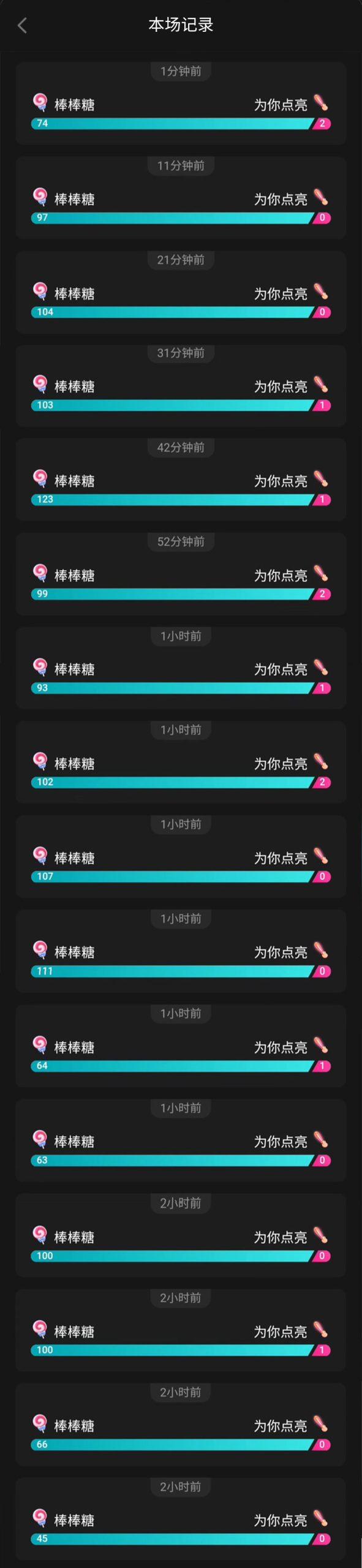 图片[2]-2月新风口项目，有手就能做，在线制作到你发财手机壁纸，单日轻松收益5000+-蜜桃网创