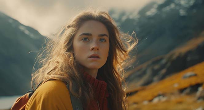 图片[6]-Curious Refuge -全球首个AI人工智能电影制作训练营-中英字幕|1080P|附素材-蜜桃网创