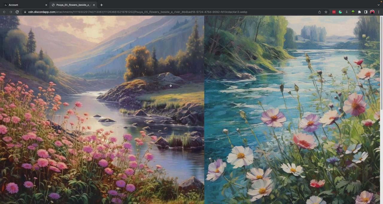 图片[3]-Midjourney, Adobe Firefly AI, ChatGPT 4大型AI人工智能-137节课-中英字幕-蜜桃网创