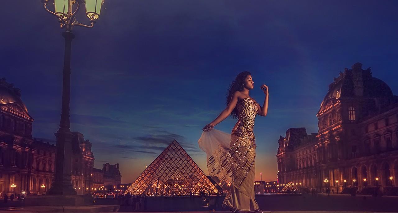 Scott Robert Lim - 强大的构图技巧摄影构图大师班教程-12节课-中英字幕-蜜桃网创