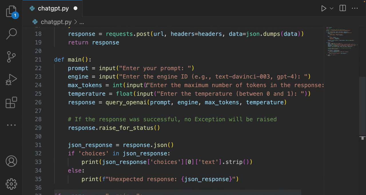 图片[6]-Midjourney, Adobe Firefly AI, ChatGPT 4大型AI人工智能-137节课-中英字幕-蜜桃网创