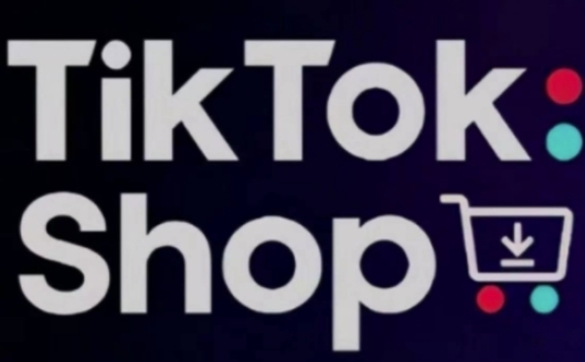 TikTokShop跨境电商0-1实战，手把手教你低成本启动海外市场(更新)-蜜桃网创