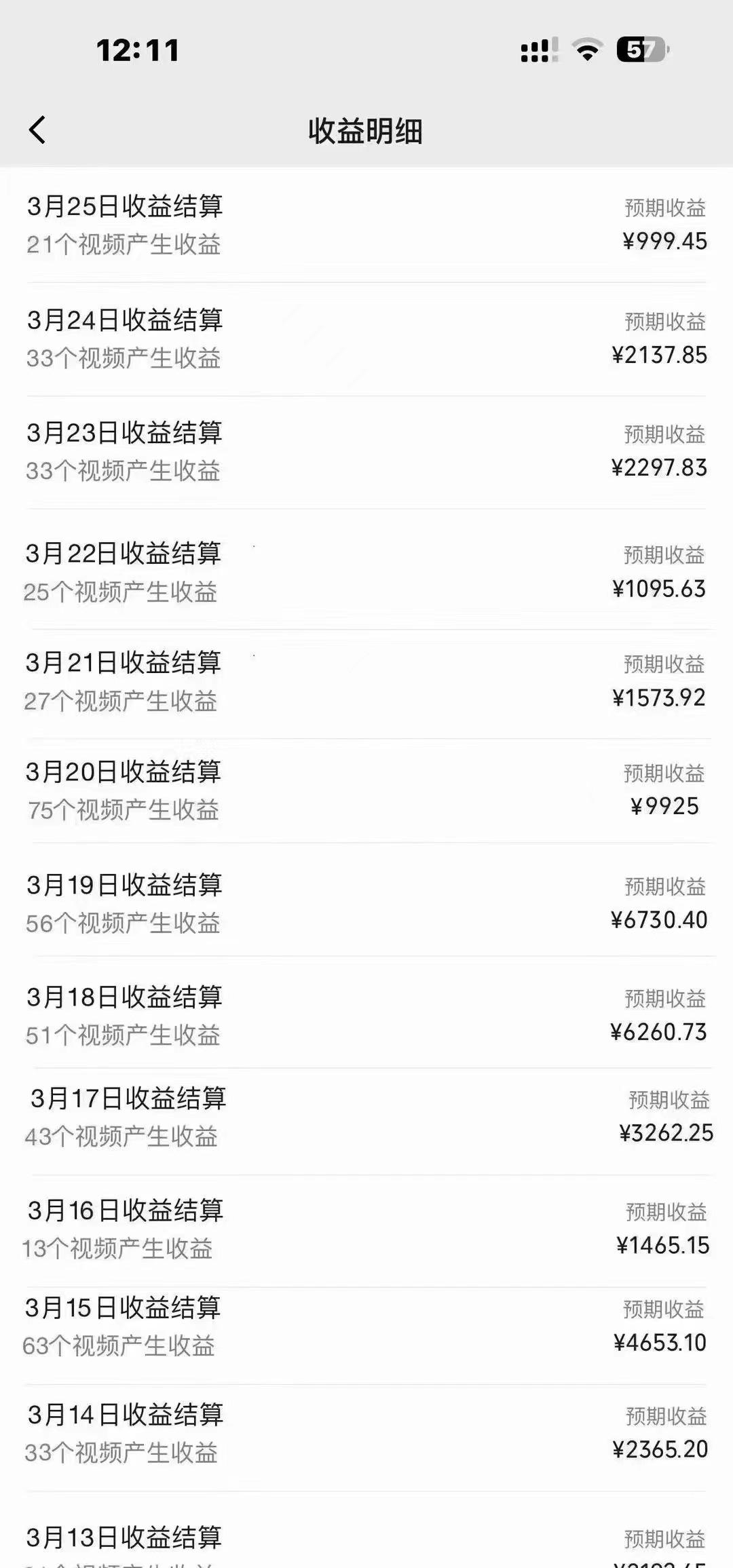 图片[1]-(9638期)单号日入1000+ 用一款软件轻松自动混剪批量生成原创视频 一键全网分发(…-蜜桃网创